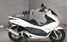 HONDA PCX 150 KF12
