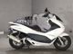 Фото Honda PCX 150 2013 с японского аукциона