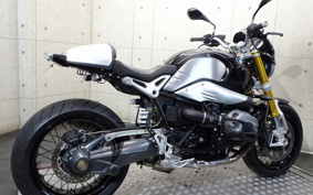BMW R NINE T 2014 0A06