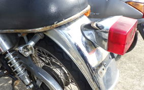 SUZUKI VOLTY 1989 NJ47A