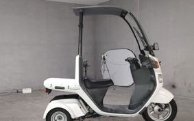 HONDA GYRO TA03