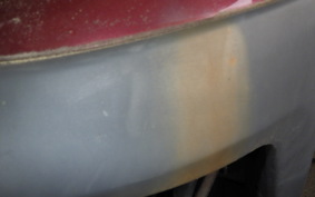 YAMAHA JOG APRIO SA11J