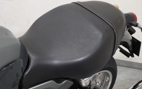 DUCATI GT1000 2006 C103A