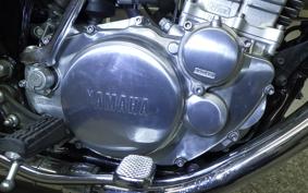 YAMAHA SR400 Gen.5 2021 RH16J