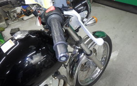 SUZUKI VOLTY 1991 NJ47A