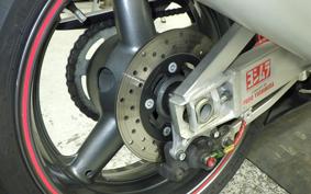 SUZUKI GSX-R750 1998