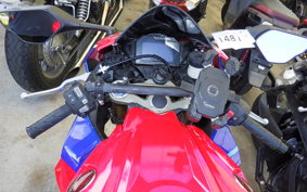 HONDA CBR1000RR GEN 3 SPECIAL 2019 SC77
