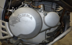 HONDA XR250 BAJA 2003 MD30