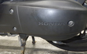 HONDA PCX 125 2025 JF28