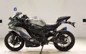 KAWASAKI ZX-25R-2SE ZX250H