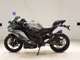 Фото Kawasaki ZX-25R-2SE с японского аукциона