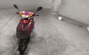 YAMAHA JOG SA36J