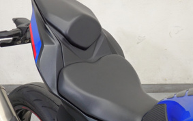 KAWASAKI NINJA ZX-4R SE 2023 ZX400P