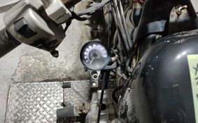 YAMAHA DRAGSTAR 1100 2000 VP10J