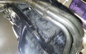 HONDA CB400SF 1992 NC31