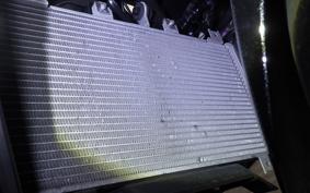 KAWASAKI NINJA 400 2021 EX400G