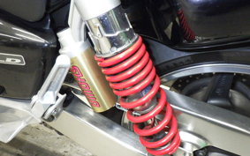 HONDA X4 LD 2002 SC38