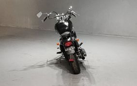 SUZUKI DESPERADO 400 2000 VK52B