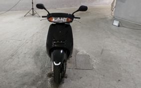 HONDA LEAD 100 JF06