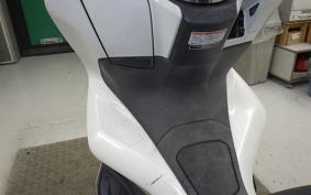 HONDA PCX 150 KF30