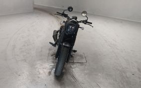 HONDA REBEL 250 S MC49