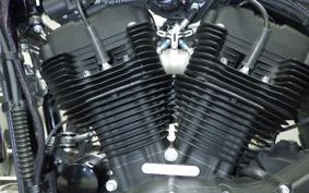 HARLEY XL1200NS 2019