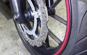 HONDA CBR400R 2020 NC56