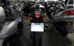 BMW K1300S 2013
