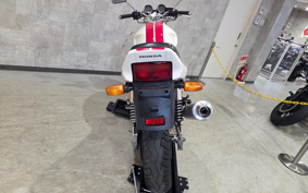HONDA CB400SF 1998 NC31