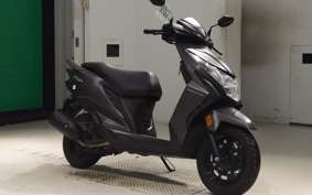 HONDA DIO 110 DX