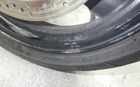 KAWASAKI ZRX1200 R 2004 ZRT20A