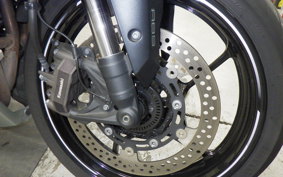 KAWASAKI ZX-25R 2006 ZX250E