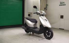 YAMAHA JOG-7