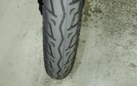 HONDA CB750F B 1981 RC04