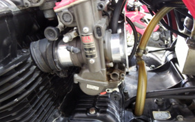 HONDA CB750 1982 RC04
