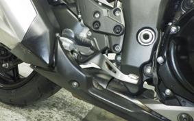KAWASAKI NINJA 1000 A 2017 ZXT00W