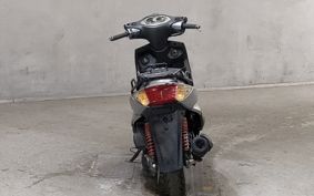 YAMAHA CYGNUS 125 X SE44J