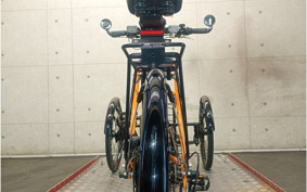 KAWASAKI noslisu e
