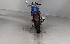 KAWASAKI BALIUS250-2 ZR250B