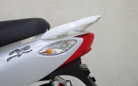YAMAHA JOG ZR SA39J