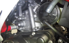 HONDA CBR250RR A 2019 MC51