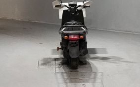 YAMAHA NEWS GEAR UA08J