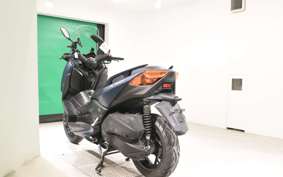 YAMAHA X-MAX 250 A 2020 SG42J