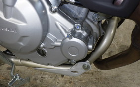 KAWASAKI KLX230ｼｪﾙﾊﾟ LX232A