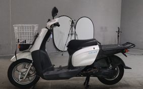 YAMAHA NEWS GEAR UA08J