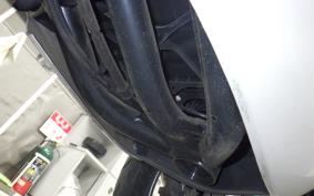 YAMAHA TRICITY 125 SE82J