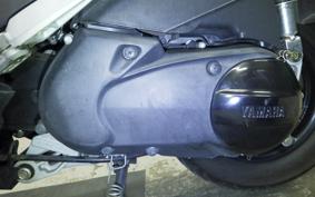 YAMAHA AXIS 125 Z SED7J