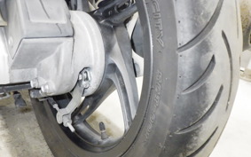 HONDA PCX 150 KF18