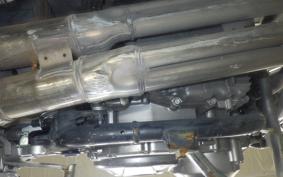 HONDA CB400SF VTEC K NC54