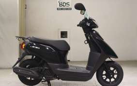 YAMAHA JOG-7 AY01